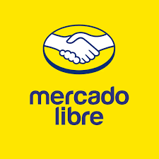mERCADO LIBRE