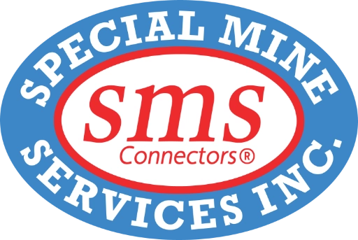 SMS México